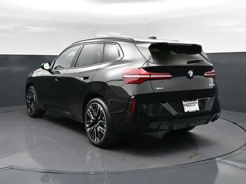 New 2026 BMW X3 xDrive30 w/ Premium Package image 5