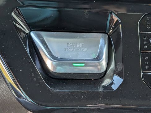 New 2026 GMC Sierra 1500 Denali image 17