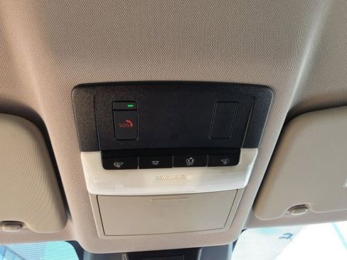Used 2023 Nissan Rogue SV FWD image 20