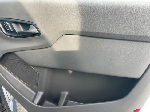 New 2026 Ford Transit 150 Low Roof AWD image 19