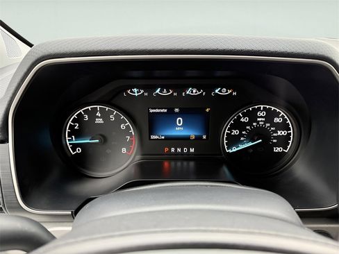 Used 2022 Ford F150 XLT w/ Trailer Tow Package image 27