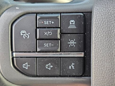 Used 2022 Ford F150 Lightning Lariat AWD/4WD image 13