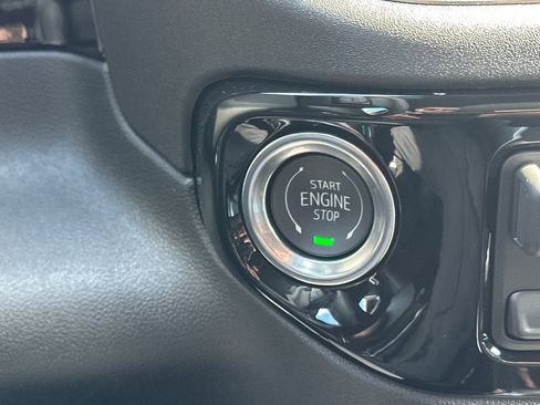 New 2026 GMC Sierra 1500 Elevation w/ Elevation Premium Package image 20