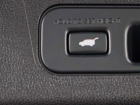 Used 2024 Honda Odyssey Sport image 31