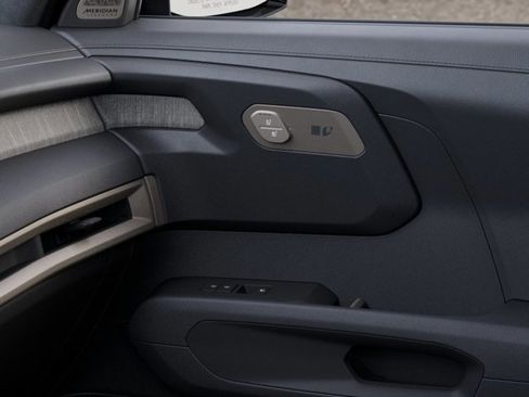 New 2027 Kia Telluride X-Line SX Prestige AWD/4WD image 25