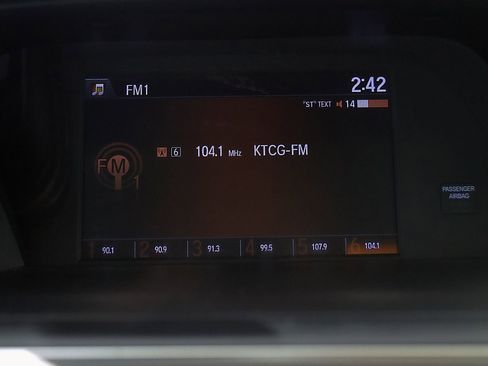 Used 2016 Honda Accord LX image 27