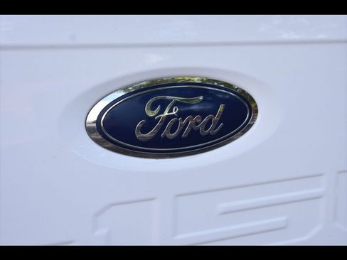 Used 2021 Ford F150 XLT w/ Trailer Tow Package AWD/4WD image 51