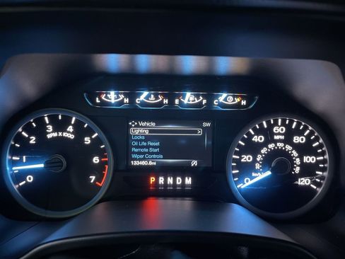 Used 2019 Ford F150 XLT w/ Equipment Group 302A Luxury image 20