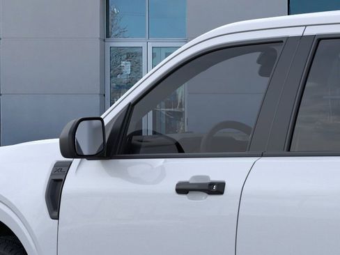 New 2026 Ford Maverick XL AWD/4WD image 24