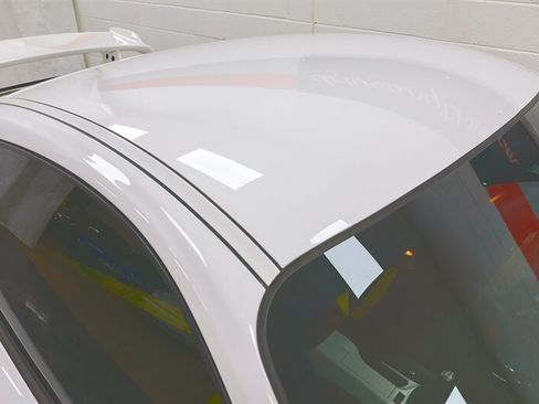 Used 2010 Porsche 911 GT3 RWD image 33