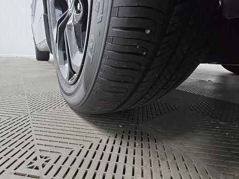 Used 2025 Honda Accord SE image 45