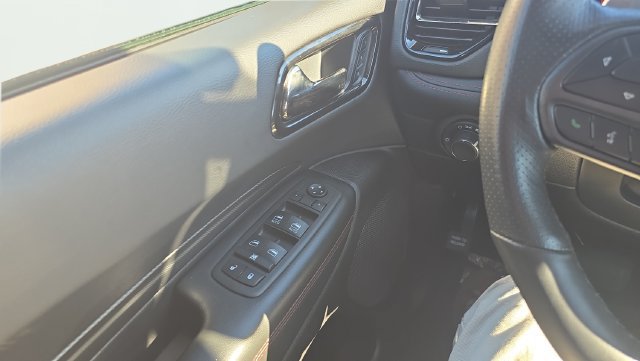 Used 2025 Dodge Durango GT AWD/4WD image 15