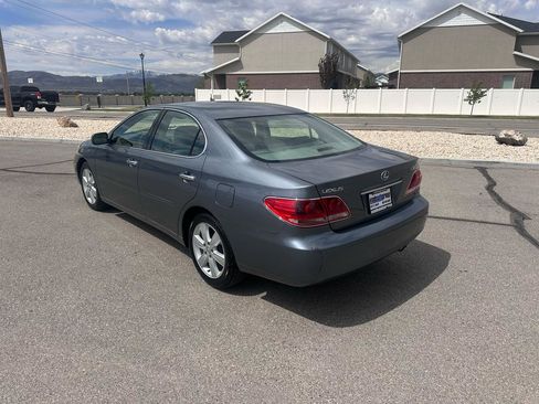 Used 2005 Lexus ES 330 FWD image 11