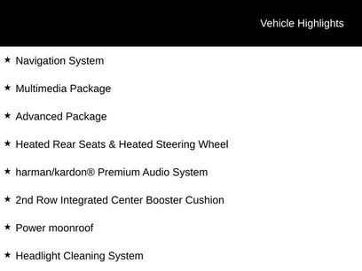 Used 2020 Volvo XC90 T5 Momentum w/ Protection Package Premier