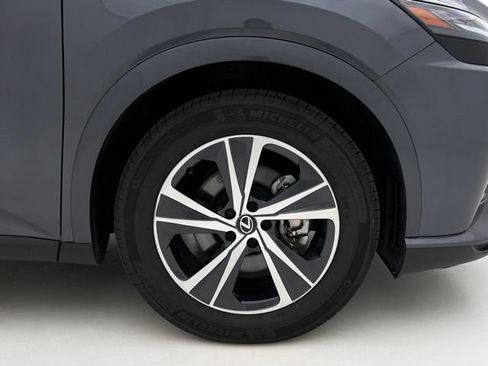 Certified 2025 Lexus RX 350 Premium w/ Accessory Package AWD/4WD image 30