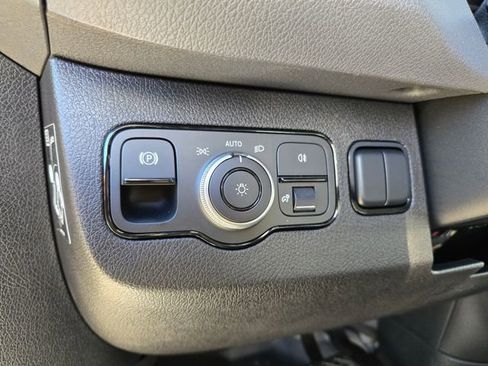 New 2026 Mercedes-Benz Sprinter 2500 image 16