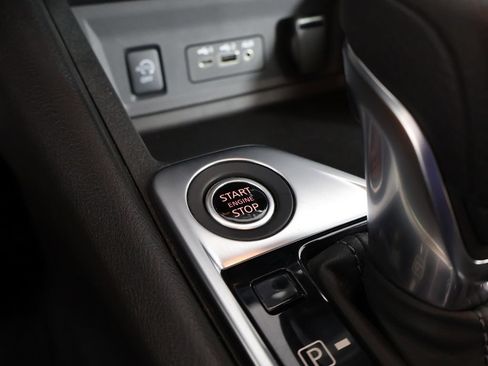 Used 2024 Nissan Sentra SV w/ All-Weather Package FWD image 43