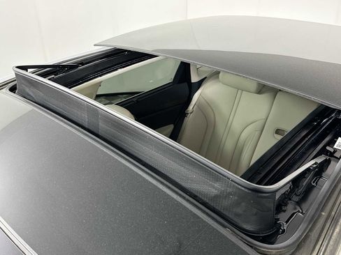 Used 2023 Genesis G80 2.5T w/ Advanced Package image 20