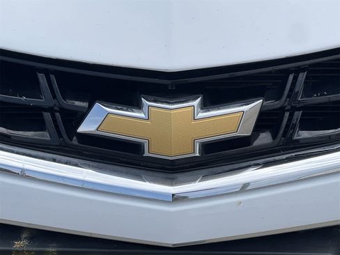 Used 2019 Chevrolet Cruze LT w/ LT Fleet Convenience Package image 12