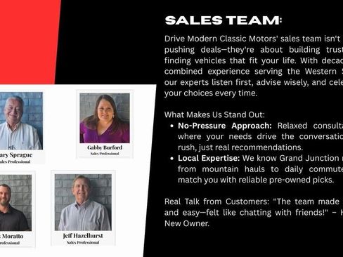 Used 2022 Honda Pilot Black Edition image 38