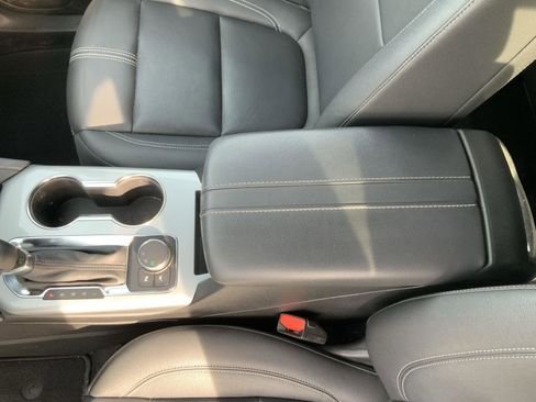 Used 2024 Chevrolet Blazer LT FWD image 46
