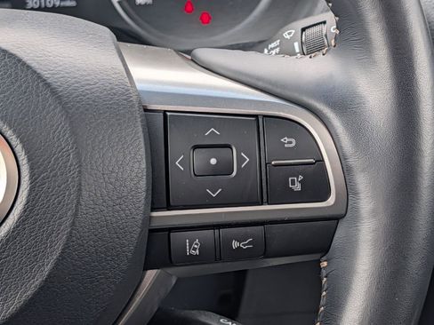 Certified 2023 Lexus GX 460 Premium w/ Premium Package AWD/4WD image 13