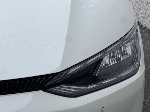 Used 2022 Kia EV6 Wind w/ Wind Technology Package image 5