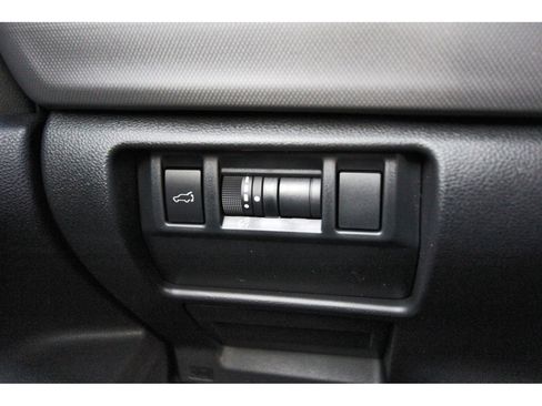 New 2026 Subaru Forester Wilderness AWD/4WD image 15