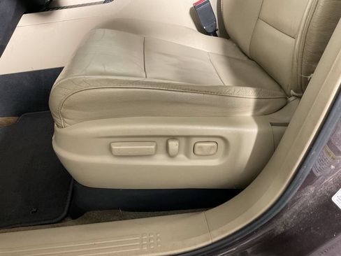 Used 2013 Honda Pilot Touring image 23
