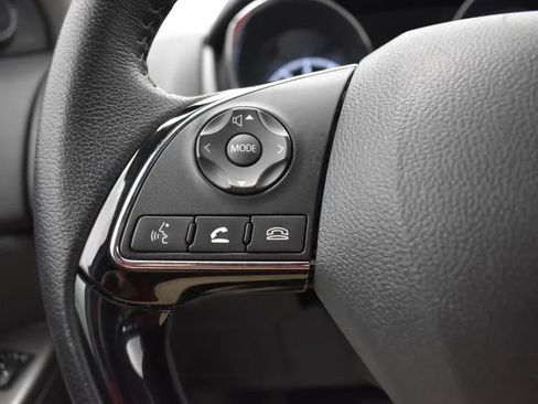 Used 2024 Mitsubishi Outlander Sport SE image 24