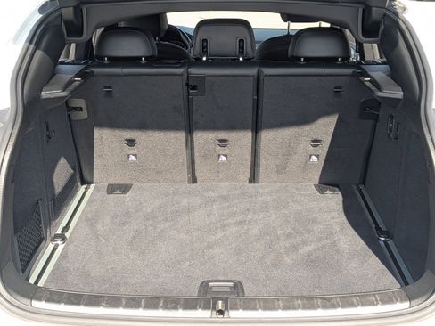 Used 2021 BMW X4 xDrive30i w/ Executive Package image 10