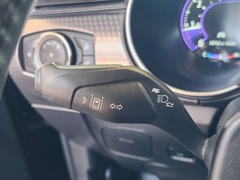 Used 2020 Ford Mustang Premium w/ 2.3L High Performance Package RWD image 39