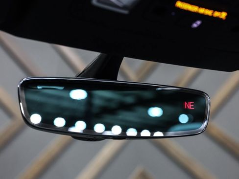 Used 2023 Audi R8 V10 performance w/ Carbon Exterior Package image 22