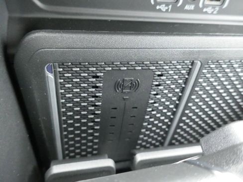 New 2026 RAM 1500 4x4 Crew Cab image 27