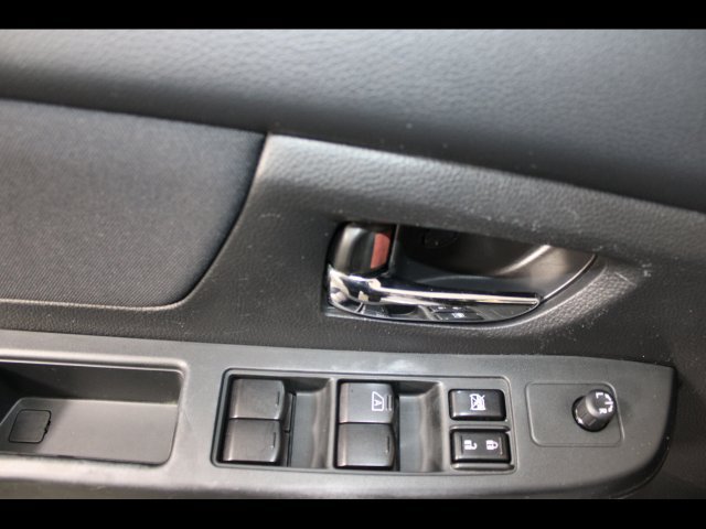 Used 2013 Subaru Impreza 2.0i Premium w/ All-Weather Pkg AWD/4WD image 15