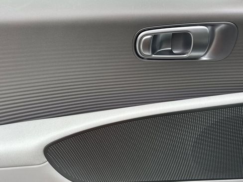 Certified 2024 Hyundai Ioniq 6 SEL RWD image 11