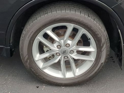 Used 2021 Dodge Durango R/T image 10