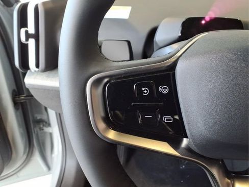 New 2026 Volvo EX30 Cross Country Ultra w/ Protection Package Premier image 15