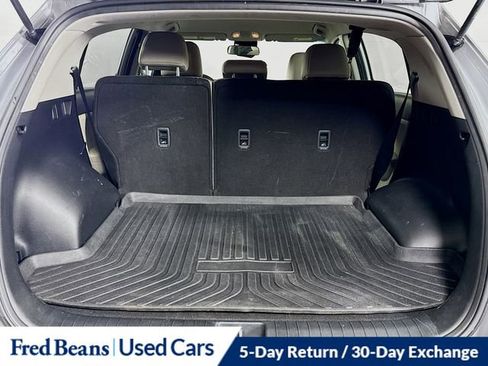Used 2021 Kia Sportage LX image 25