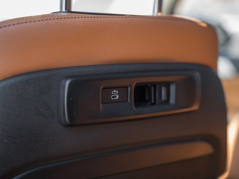 Used 2020 BMW X7 xDrive40i w/ Premium Package image 39