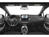 Certified 2020 Toyota Corolla SE image 5