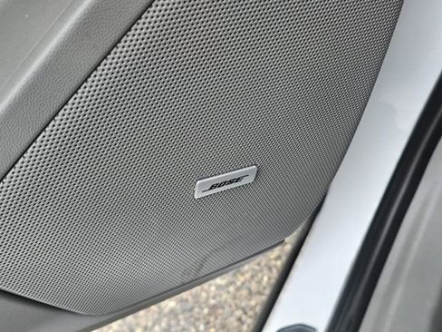 Certified 2023 Cadillac XT6 Premium Luxury w/ LPO, Floor Liner Package image 21