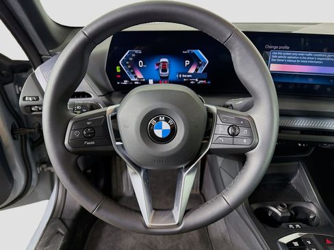 Used 2025 BMW 228i xDrive image 12