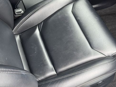 Used 2019 Tesla Model S Performance image 44