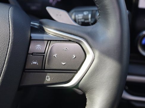 Used 2023 Lexus RX 350 image 50