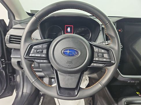 Certified 2024 Subaru Crosstrek 2.5i Limited image 16