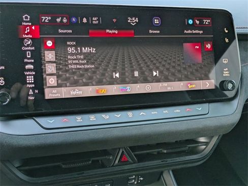 New 2026 Dodge Charger R/T Scat Pack image 18