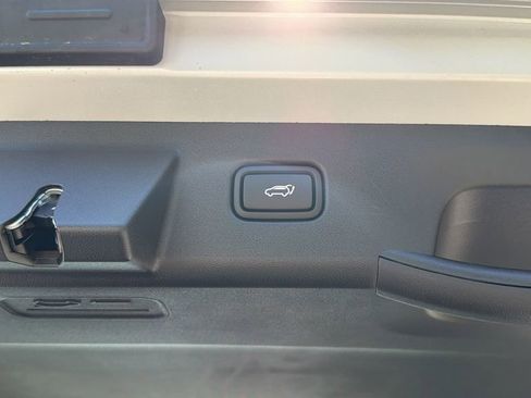 New 2026 Hyundai Tucson SEL image 20