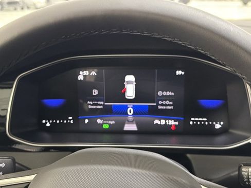 New 2026 Volkswagen Jetta S image 28