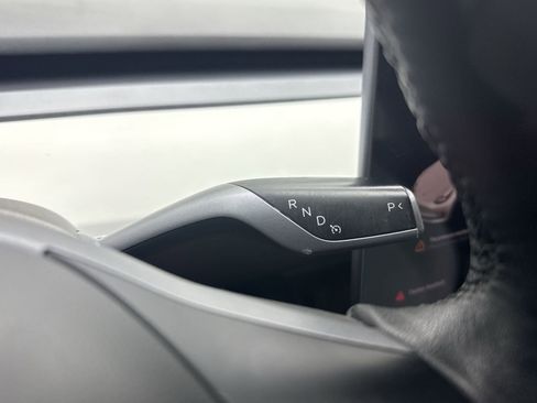 Used 2022 Tesla Model 3 Long Range image 23